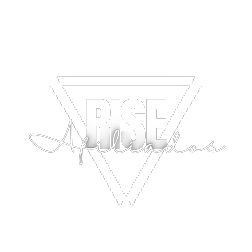 Logo-Rise